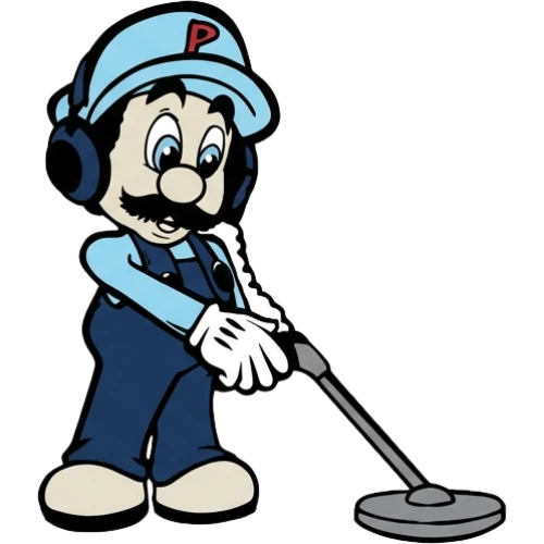 The Leak Whisperers